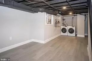 2938 Poplar St, Philadelphia, PA 19130 - Photo 26