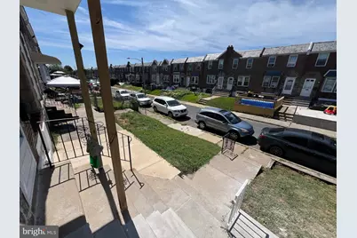 1207 Greeby Street, Philadelphia, PA 19111 - Photo 4