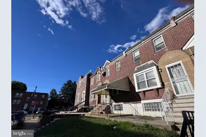 1207 Greeby Street, Philadelphia, PA 19111 - Photo 2