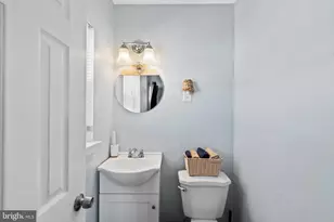 3600 Canby Dr, Philadelphia, PA 19154 - Photo 28