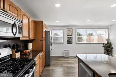 3600 Canby Drive, Philadelphia, PA 19154 - Photo 16