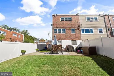 3600 Canby Drive, Philadelphia, PA 19154 - Photo 36