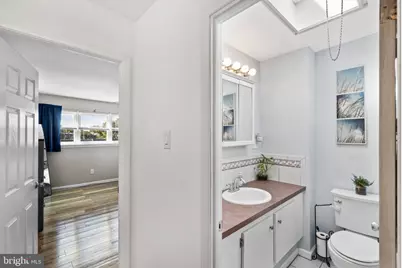 3600 Canby Drive, Philadelphia, PA 19154 - Photo 20