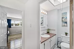3600 Canby Dr, Philadelphia, PA 19154 - Photo 20