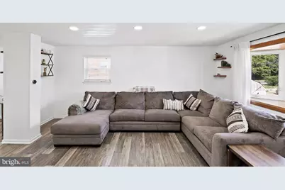 3600 Canby Drive, Philadelphia, PA 19154 - Photo 6