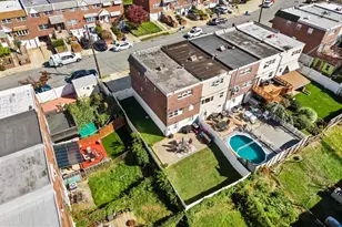 3600 Canby Dr, Philadelphia, PA 19154 - Photo 40