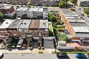 3600 Canby Dr, Philadelphia, PA 19154 - Photo 38