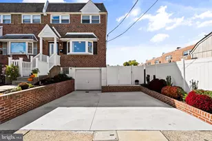 3600 Canby Dr, Philadelphia, PA 19154 - Photo 4