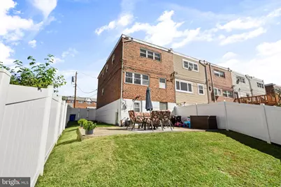 3600 Canby Drive, Philadelphia, PA 19154 - Photo 34