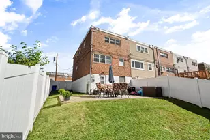 3600 Canby Dr, Philadelphia, PA 19154 - Photo 34