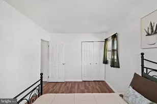 3600 Canby Dr, Philadelphia, PA 19154 - Photo 24