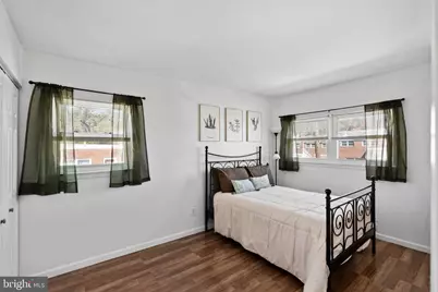 3600 Canby Drive, Philadelphia, PA 19154 - Photo 22