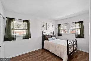 3600 Canby Dr, Philadelphia, PA 19154 - Photo 22