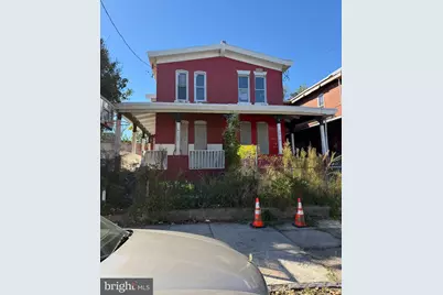 2016 E Madison Street, Philadelphia, PA 19134 - Photo 2