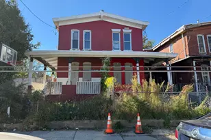 2016 E Madison St, Philadelphia, PA 19134 - Photo 1