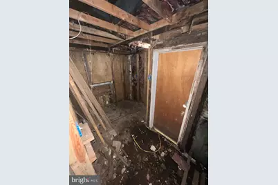 2748 Helen Street, Philadelphia, PA 19134 - Photo 10