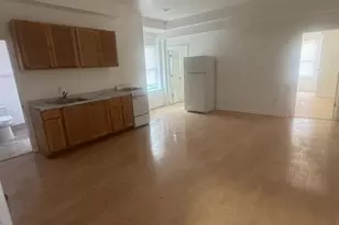1420 W Susquehanna Ave, Philadelphia, PA 19121 - Photo 6