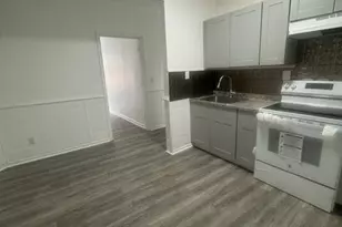 1420 W Susquehanna Ave, Philadelphia, PA 19121 - Photo 1