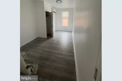 1420 W Susquehanna Avenue, Philadelphia, PA 19121 - Photo 4