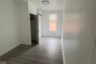 1420 W Susquehanna Ave, Philadelphia, PA 19121 - Photo 4