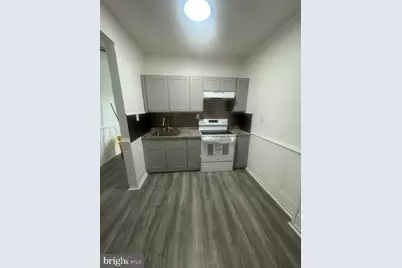 1420 W Susquehanna Avenue, Philadelphia, PA 19121 - Photo 2