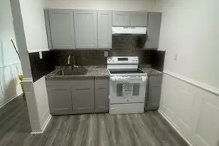 1420 W Susquehanna Ave, Philadelphia, PA 19121 - Photo 2
