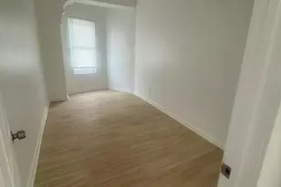 1420 W Susquehanna Ave, Philadelphia, PA 19121 - Photo 8