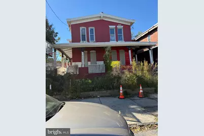2018 E Madison Street, Philadelphia, PA 19134 - Photo 2