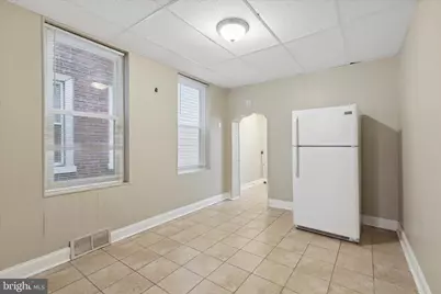 2317 E Cambria Street, Philadelphia, PA 19134 - Photo 6