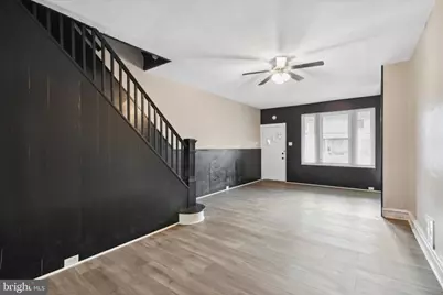 2317 E Cambria Street, Philadelphia, PA 19134 - Photo 8