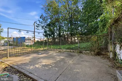 4953 Hawthorne Street, Philadelphia, PA 19124 - Photo 24