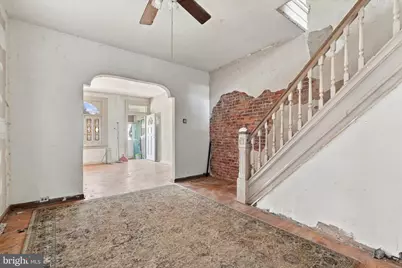 4953 Hawthorne Street, Philadelphia, PA 19124 - Photo 10