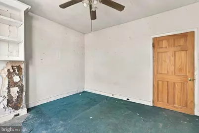 4953 Hawthorne Street, Philadelphia, PA 19124 - Photo 16