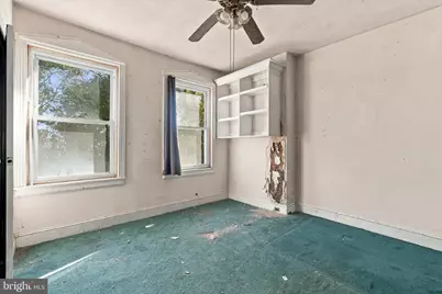 4953 Hawthorne Street, Philadelphia, PA 19124 - Photo 14