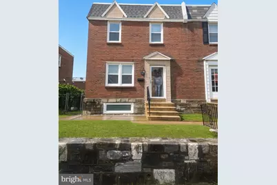 1826 Faunce Street, Philadelphia, PA 19111 - Photo 1