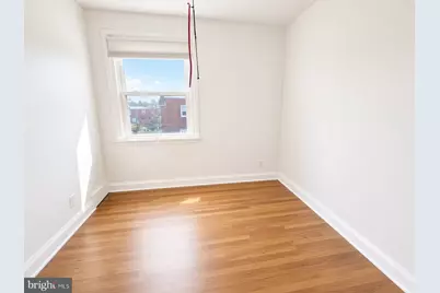 1826 Faunce Street, Philadelphia, PA 19111 - Photo 10