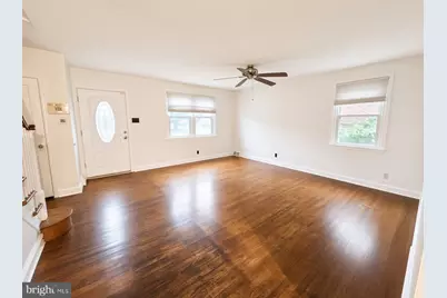 1826 Faunce Street, Philadelphia, PA 19111 - Photo 2