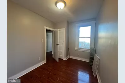 2131 Carver Street, Philadelphia, PA 19124 - Photo 16