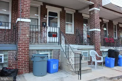 2131 Carver Street, Philadelphia, PA 19124 - Photo 2