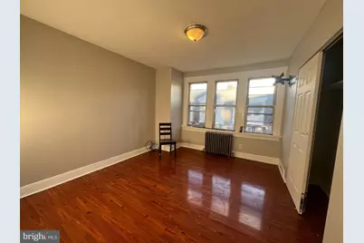 2131 Carver Street, Philadelphia, PA 19124 - Photo 14