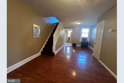 2131 Carver Street, Philadelphia, PA 19124 - Photo 4