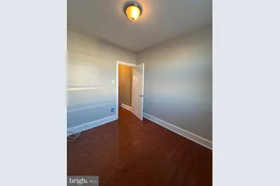 2131 Carver Street, Philadelphia, PA 19124 - Photo 18