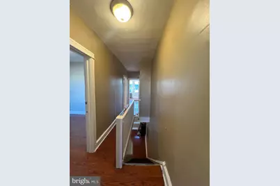 2131 Carver Street, Philadelphia, PA 19124 - Photo 22