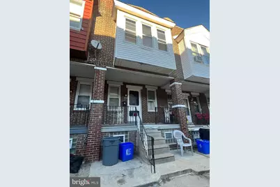 2131 Carver Street, Philadelphia, PA 19124 - Photo 26