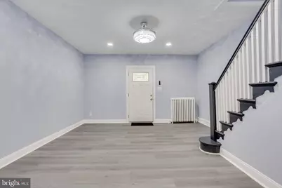 4609 Rosehill Street, Philadelphia, PA 19120 - Photo 6