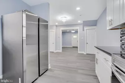 4609 Rosehill Street, Philadelphia, PA 19120 - Photo 12