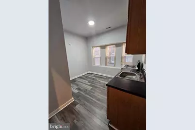 5331 Market Street, Philadelphia, PA 19139 - Photo 6