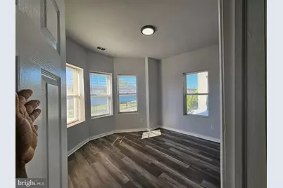 5331 Market Street, Philadelphia, PA 19139 - Photo 2
