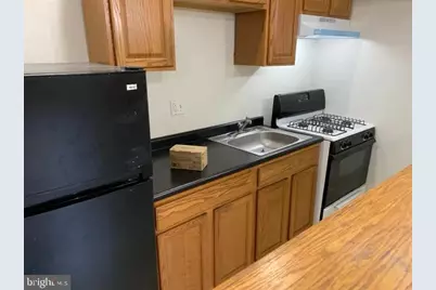 5331 Market Street, Philadelphia, PA 19139 - Photo 12