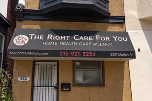 5331 Market St, Philadelphia, PA 19139 - Photo 1